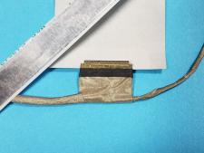 Шлейф матриці до ноутбука Hp Pavilion 15-EG0038UA №4